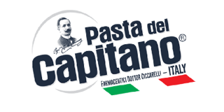 Capitano