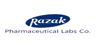 Razak
