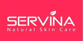 Servina