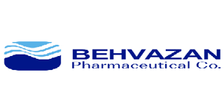 Behvazan