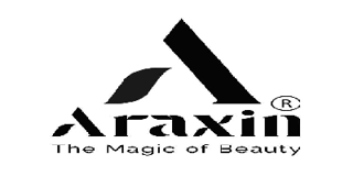 Araxin