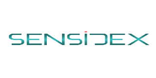 SENSIDEX