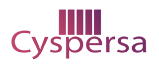 Cyspersa