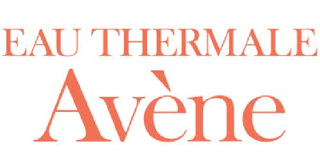 Avene