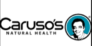 Caruso`s