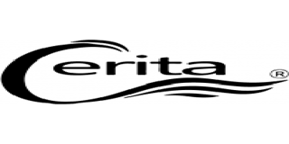 CERITA