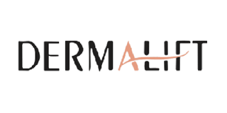 Dermalift