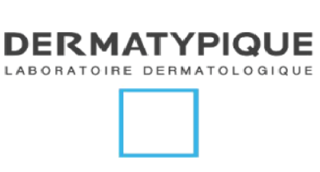 Dermatypique
