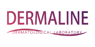 Dermaline