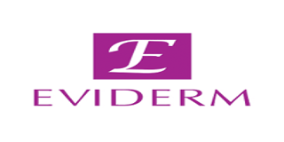 Eviderm