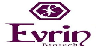 Evrin
