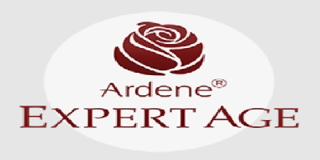 ARDENE