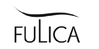 Fulica Rx