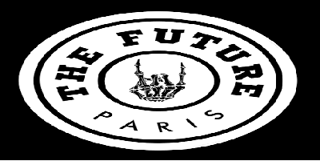 FUTUR PARIS