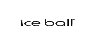 Ice ball