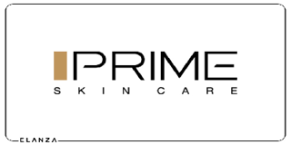 PRIME