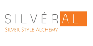 Silveral