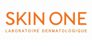 Skin One